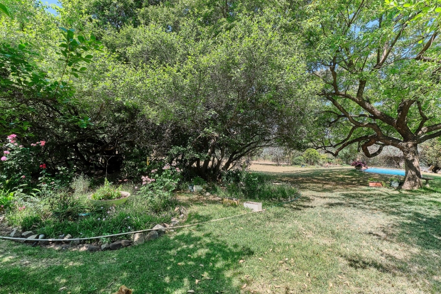 4 Bedroom Property for Sale in North Riding AH Gauteng