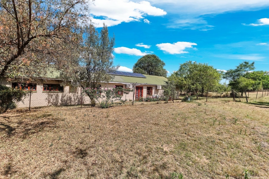 4 Bedroom Property for Sale in North Riding AH Gauteng