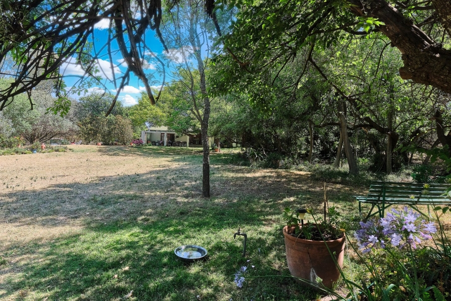 4 Bedroom Property for Sale in North Riding AH Gauteng