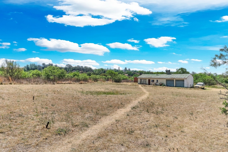 4 Bedroom Property for Sale in North Riding AH Gauteng