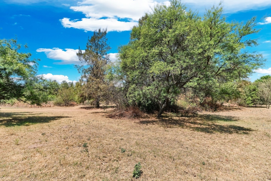 4 Bedroom Property for Sale in North Riding AH Gauteng