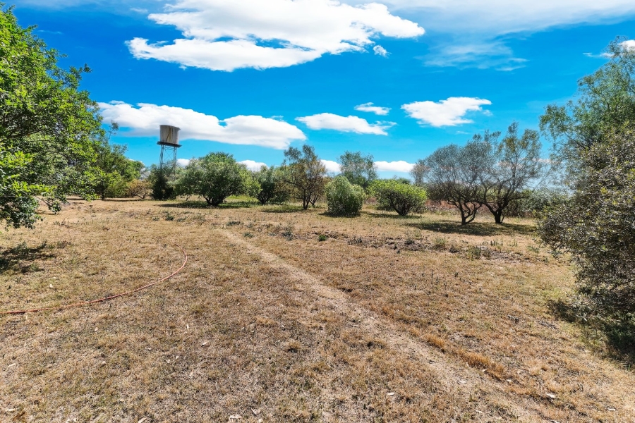 4 Bedroom Property for Sale in North Riding AH Gauteng