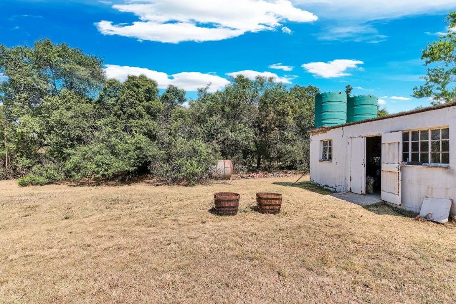 4 Bedroom Property for Sale in North Riding AH Gauteng