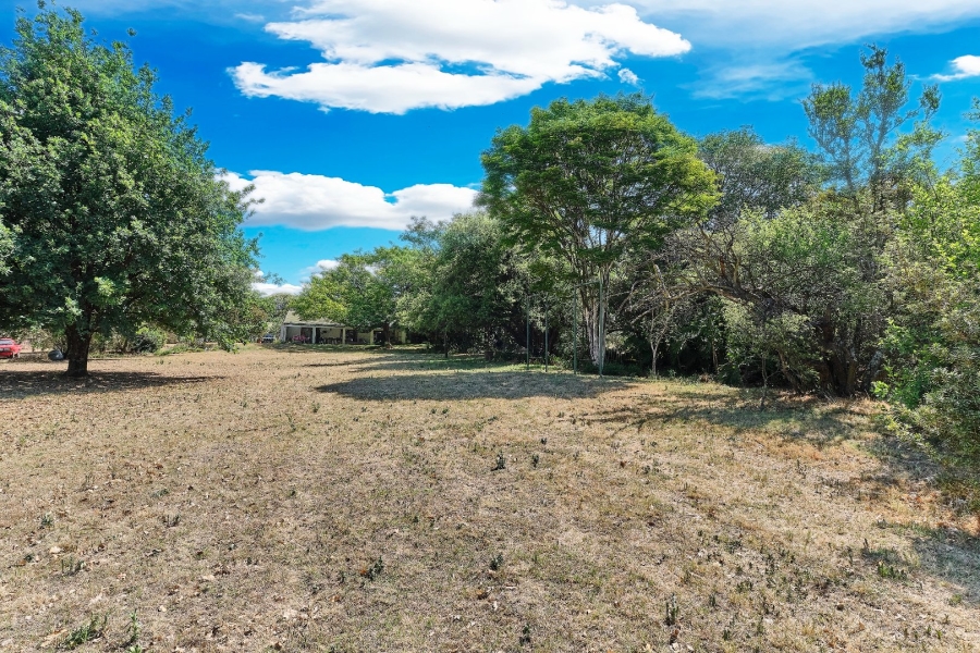 4 Bedroom Property for Sale in North Riding AH Gauteng