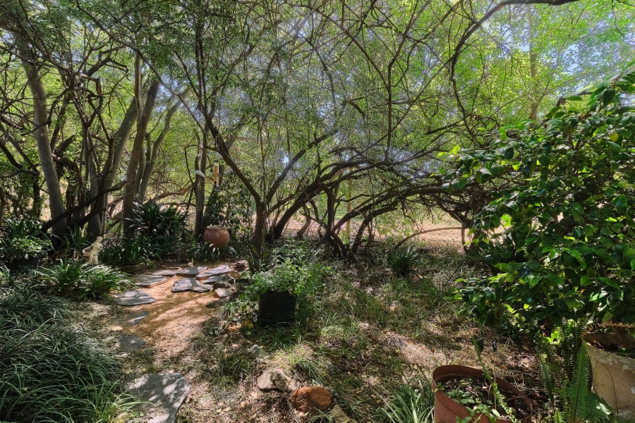 4 Bedroom Property for Sale in North Riding AH Gauteng