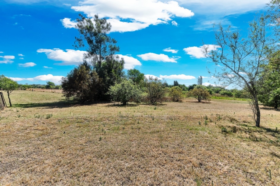 4 Bedroom Property for Sale in North Riding AH Gauteng
