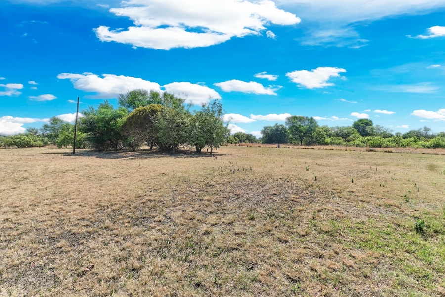 4 Bedroom Property for Sale in North Riding AH Gauteng