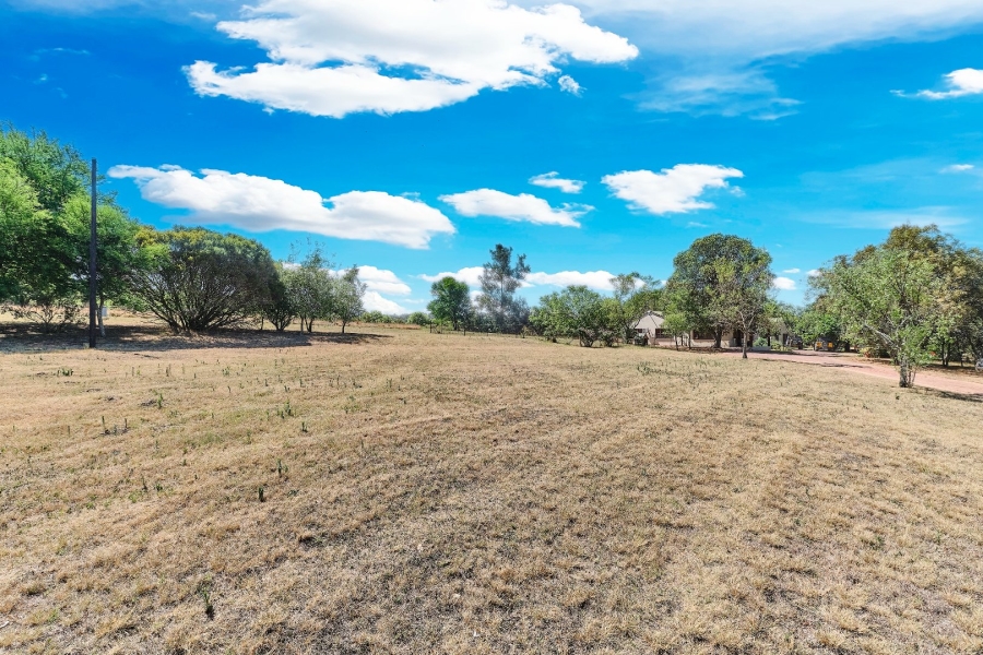 4 Bedroom Property for Sale in North Riding AH Gauteng