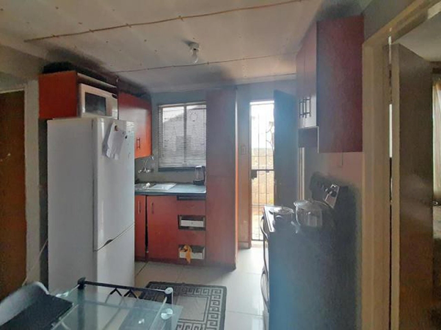 3 Bedroom Property for Sale in Stretford Gauteng