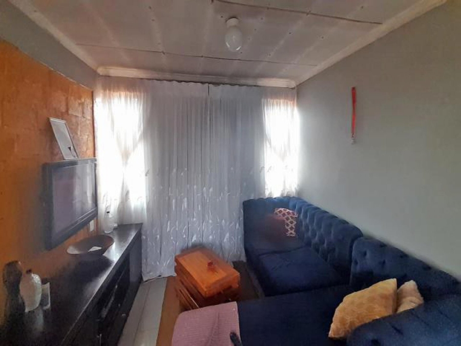 3 Bedroom Property for Sale in Stretford Gauteng