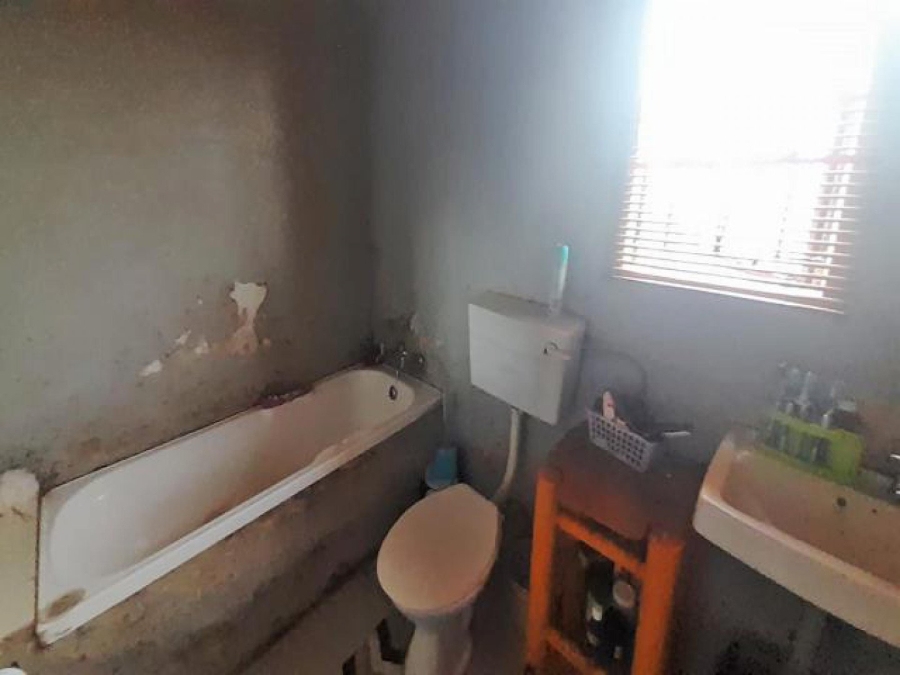 3 Bedroom Property for Sale in Stretford Gauteng