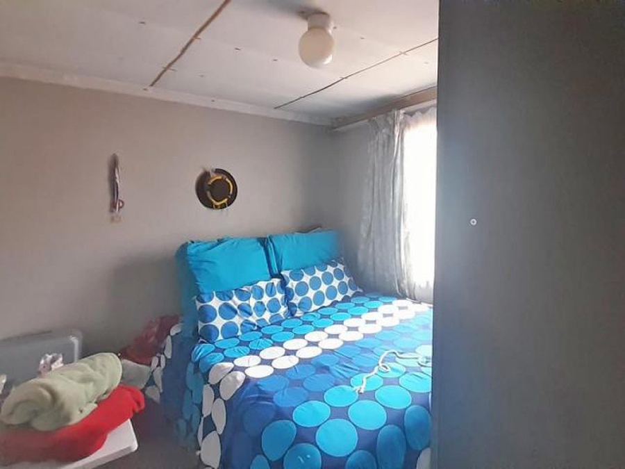 3 Bedroom Property for Sale in Stretford Gauteng