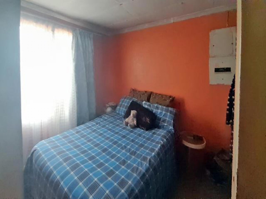3 Bedroom Property for Sale in Stretford Gauteng