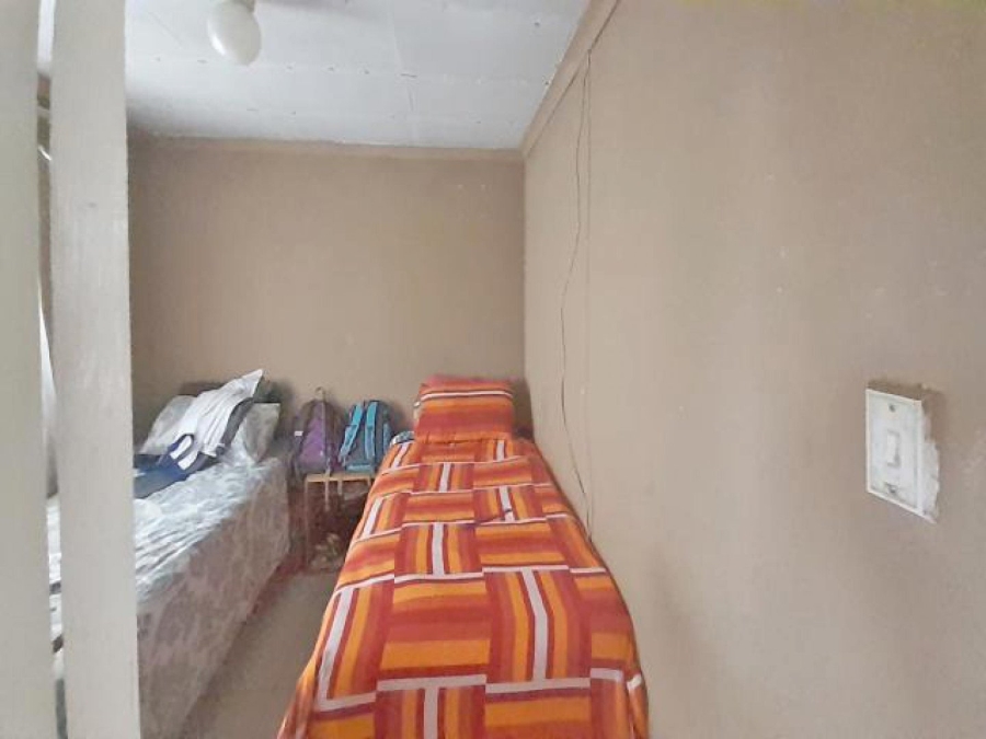 3 Bedroom Property for Sale in Stretford Gauteng