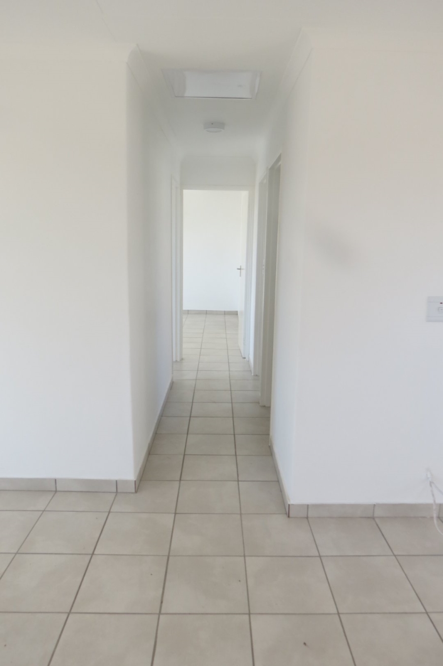 3 Bedroom Property for Sale in Crystal Park Gauteng