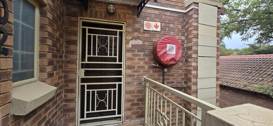 2 Bedroom Property for Sale in Mooikloof Ridge Gauteng