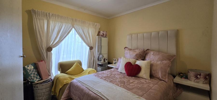 2 Bedroom Property for Sale in Mooikloof Ridge Gauteng