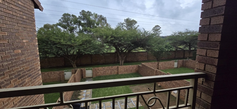 2 Bedroom Property for Sale in Mooikloof Ridge Gauteng