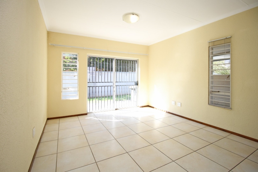 2 Bedroom Property for Sale in Amorosa Gauteng