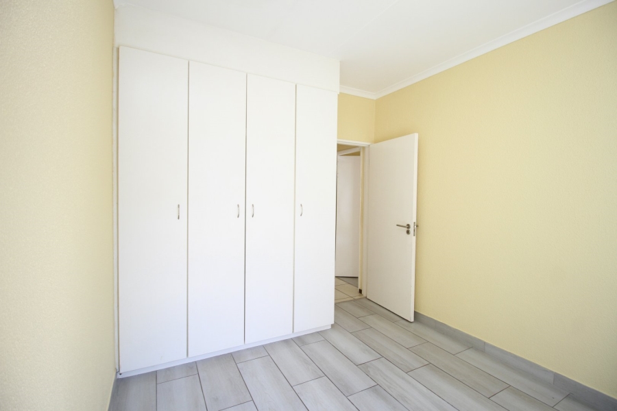 2 Bedroom Property for Sale in Amorosa Gauteng