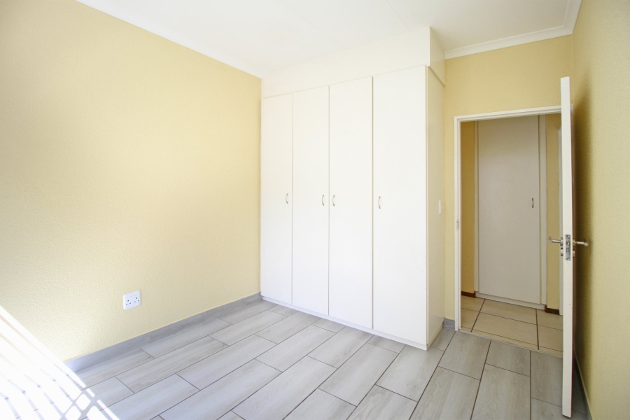 2 Bedroom Property for Sale in Amorosa Gauteng