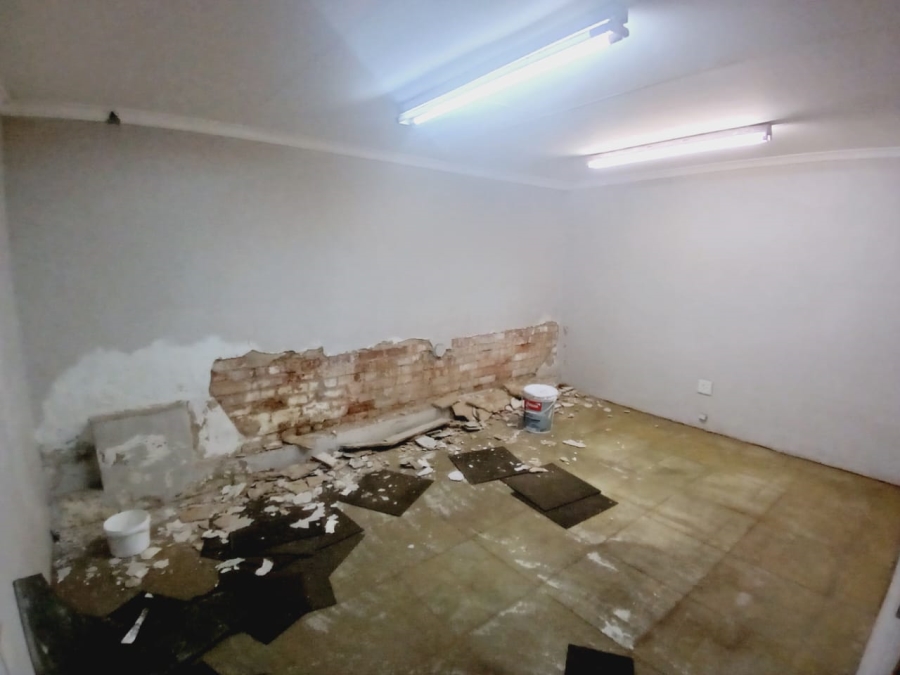 Commercial Property for Sale in Silverton Gauteng