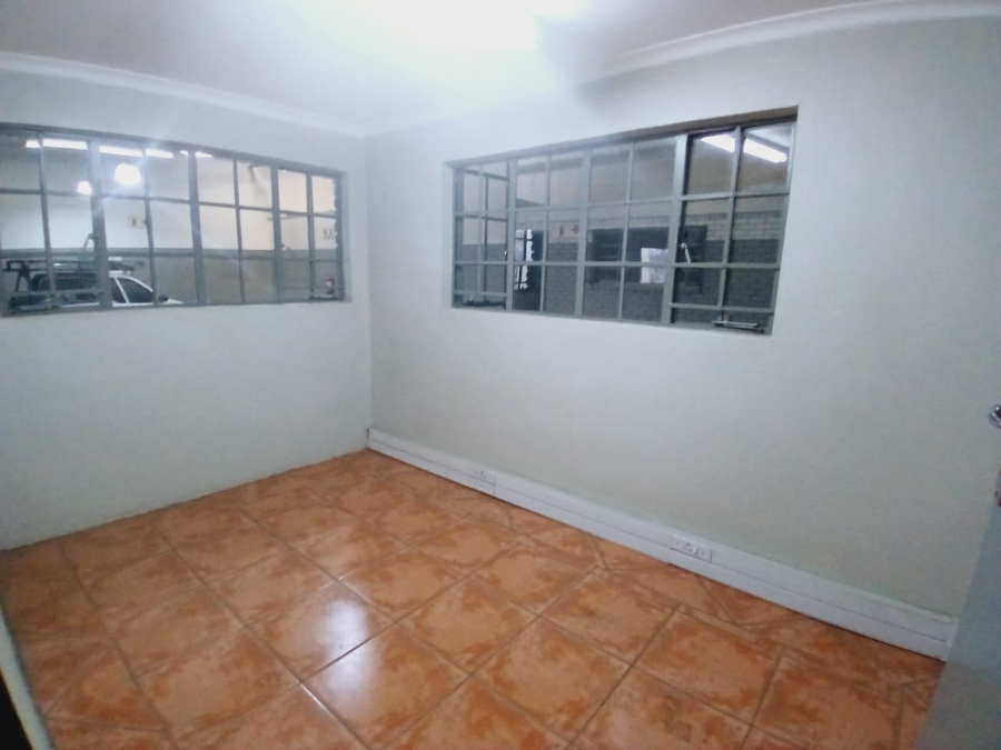 Commercial Property for Sale in Silverton Gauteng