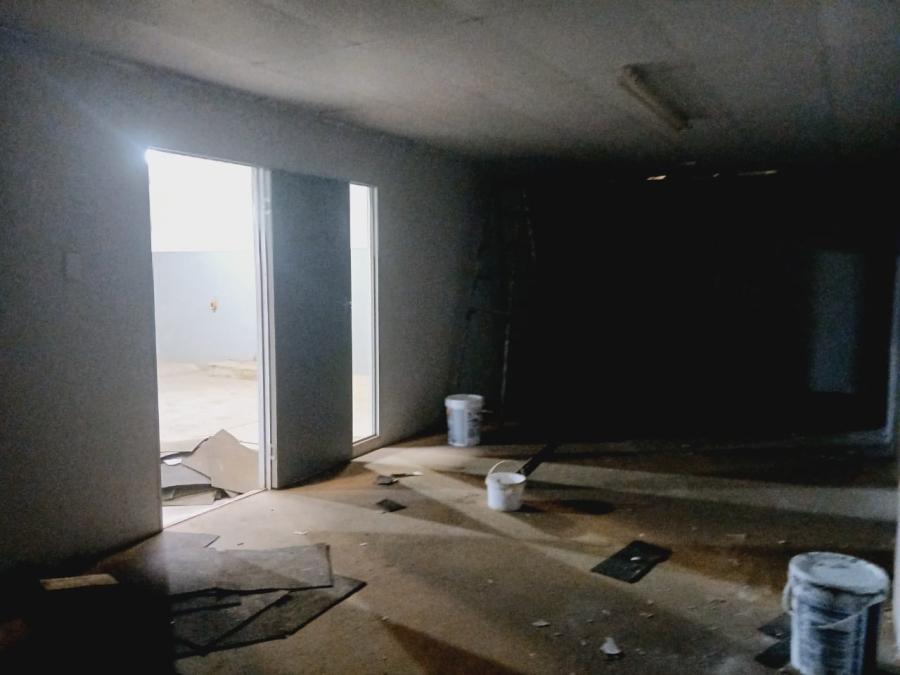 Commercial Property for Sale in Silverton Gauteng