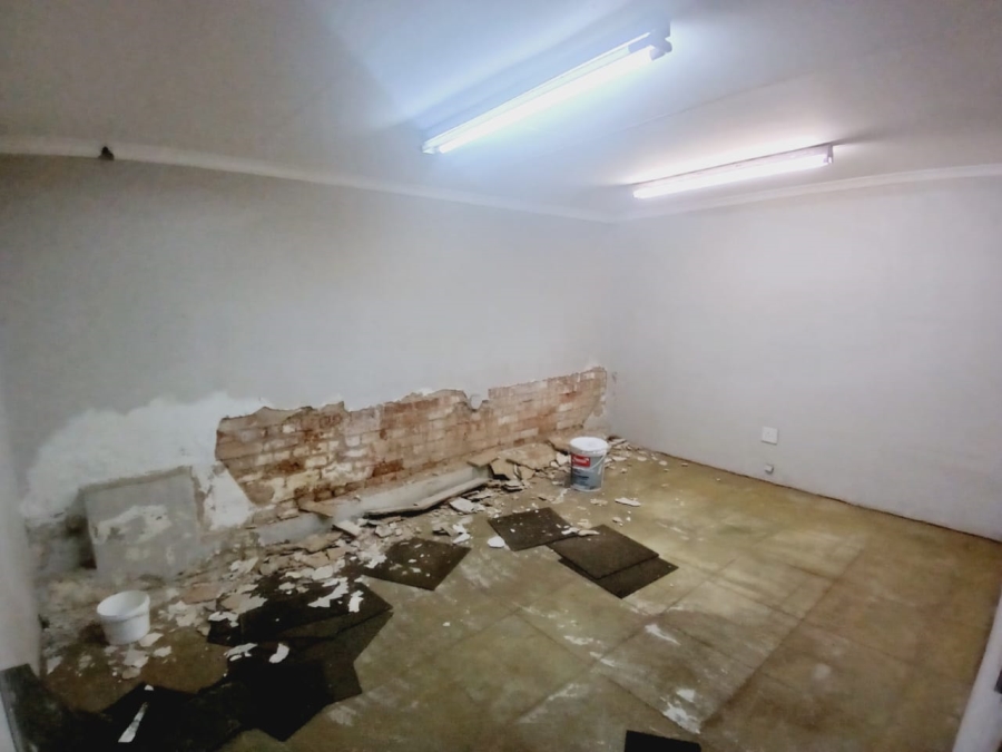 Commercial Property for Sale in Silverton Gauteng