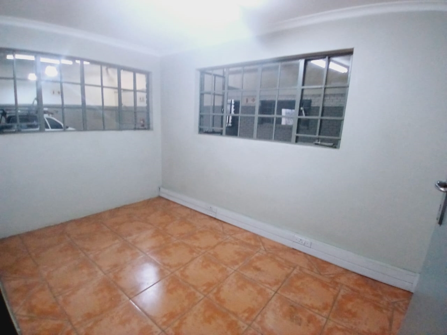 Commercial Property for Sale in Silverton Gauteng