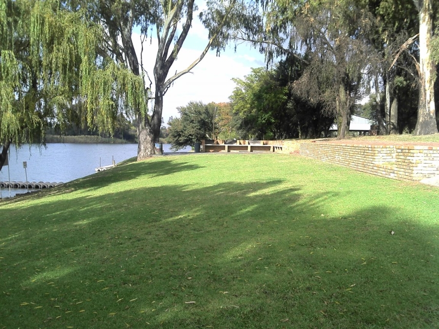 3 Bedroom Property for Sale in Riverspray Lifestyle Estate Gauteng