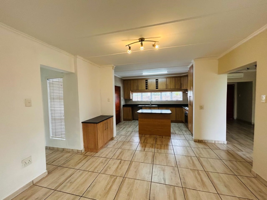 3 Bedroom Property for Sale in Riverspray Lifestyle Estate Gauteng