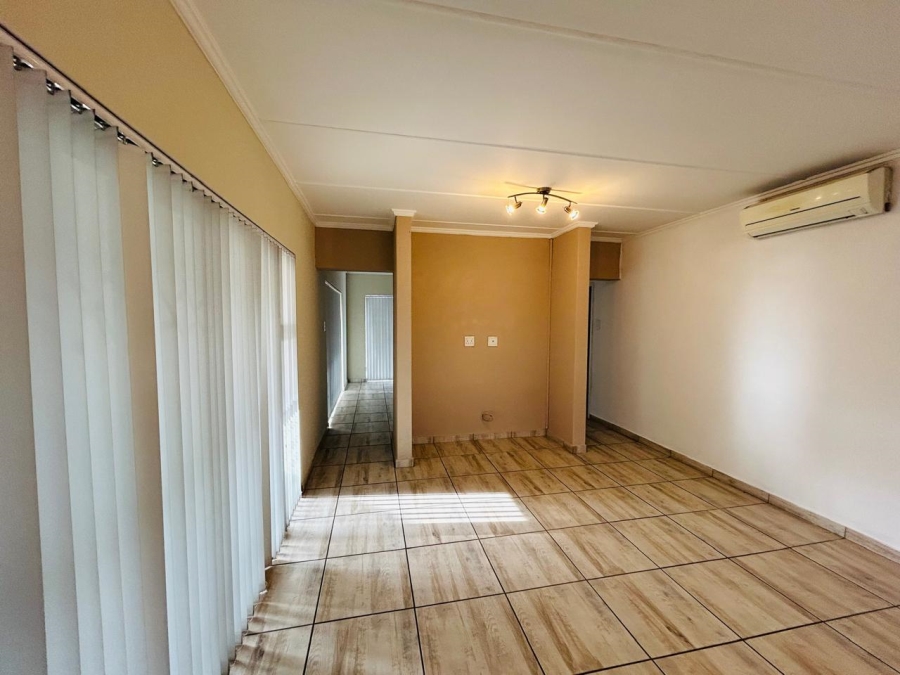 3 Bedroom Property for Sale in Riverspray Lifestyle Estate Gauteng