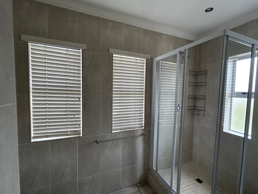 3 Bedroom Property for Sale in Riverspray Lifestyle Estate Gauteng