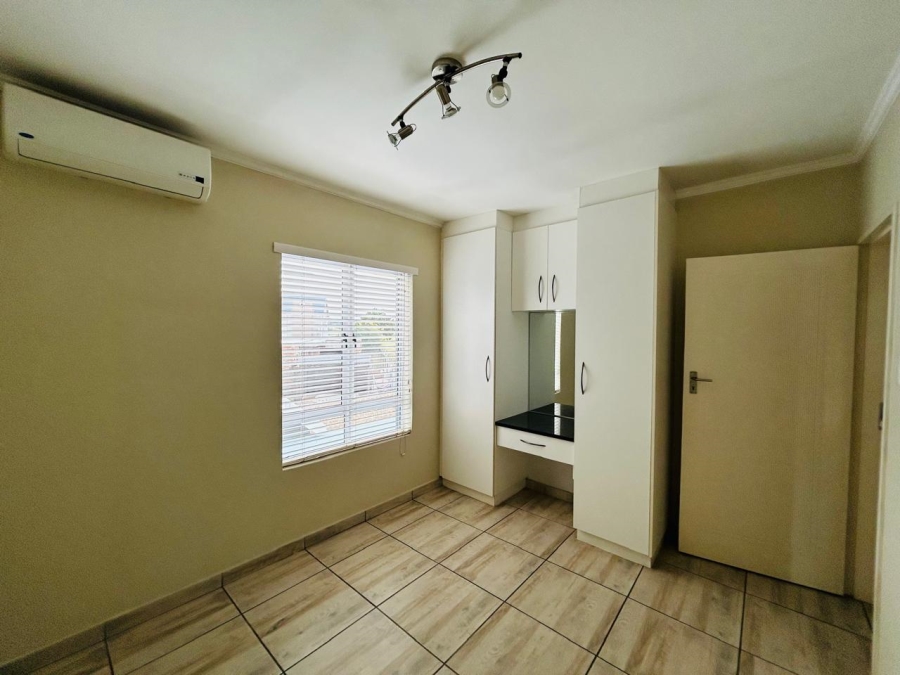 3 Bedroom Property for Sale in Riverspray Lifestyle Estate Gauteng