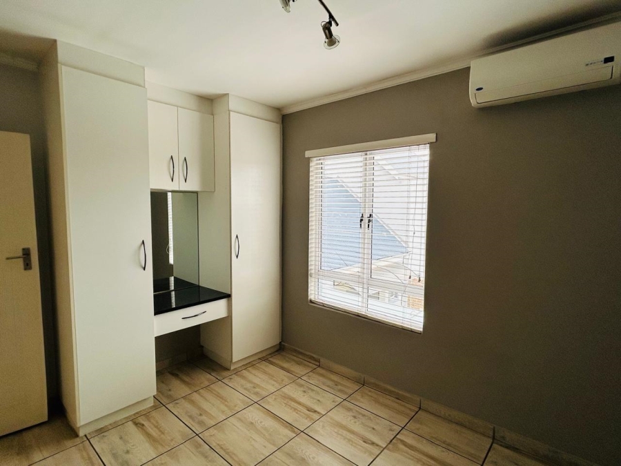 3 Bedroom Property for Sale in Riverspray Lifestyle Estate Gauteng