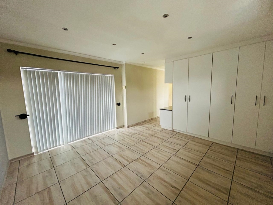 3 Bedroom Property for Sale in Riverspray Lifestyle Estate Gauteng