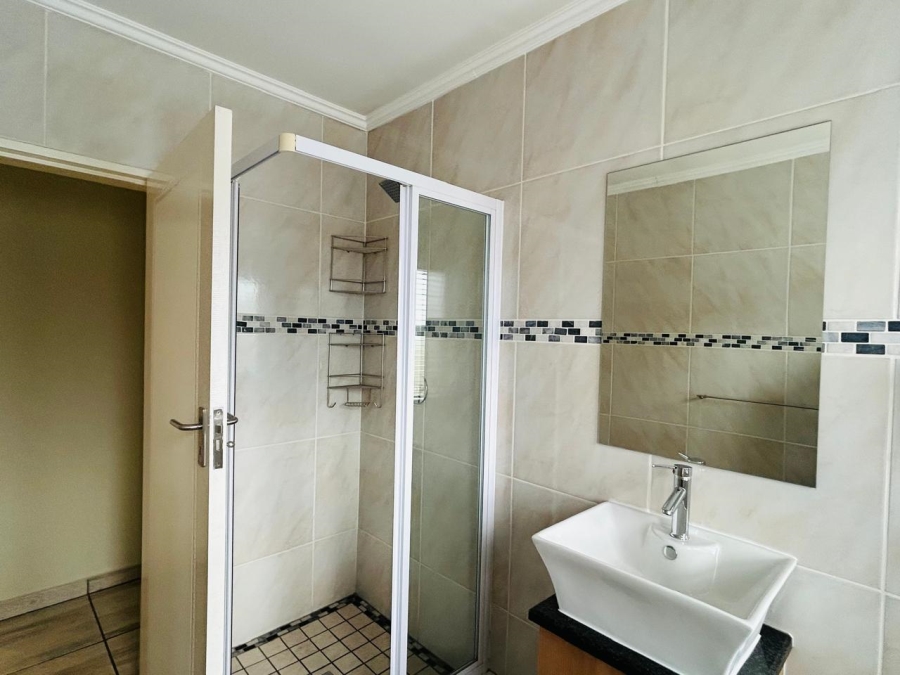 3 Bedroom Property for Sale in Riverspray Lifestyle Estate Gauteng