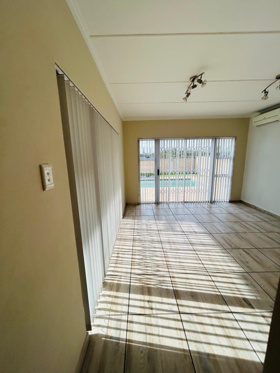 3 Bedroom Property for Sale in Riverspray Lifestyle Estate Gauteng