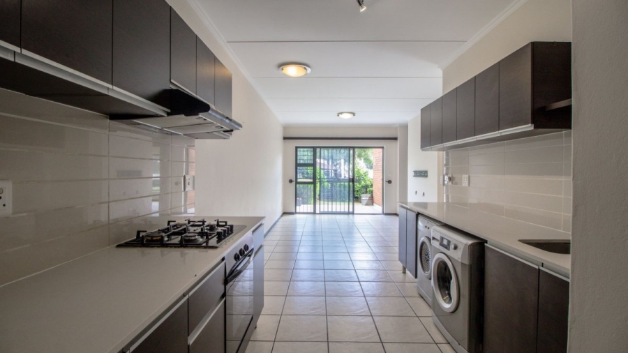 3 Bedroom Property for Sale in Greenstone Gate Gauteng