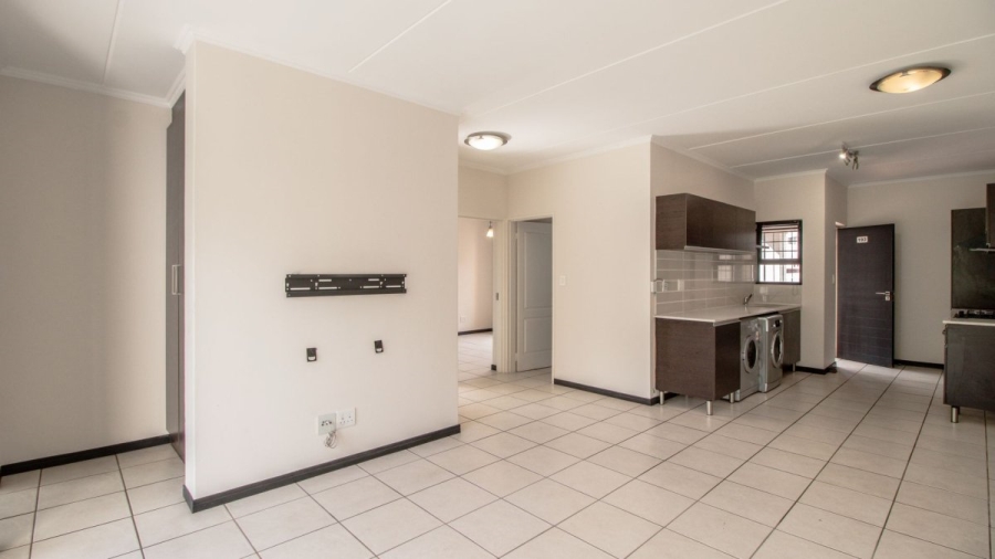 3 Bedroom Property for Sale in Greenstone Gate Gauteng