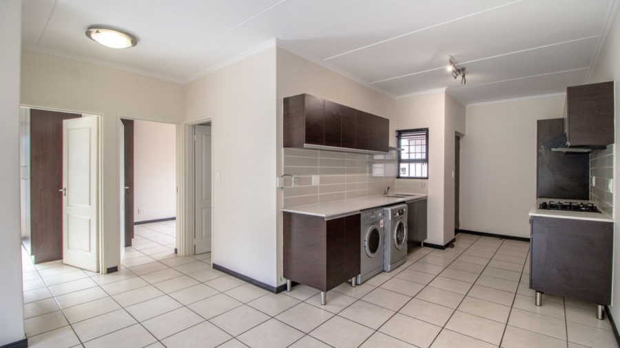 3 Bedroom Property for Sale in Greenstone Gate Gauteng