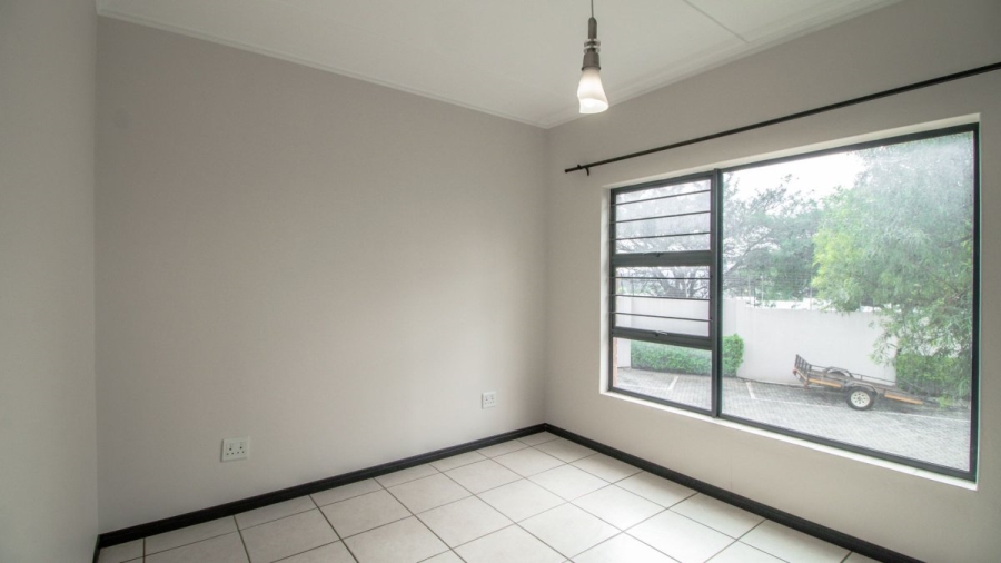 3 Bedroom Property for Sale in Greenstone Gate Gauteng