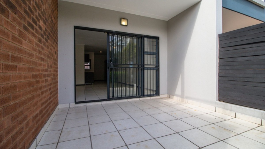 3 Bedroom Property for Sale in Greenstone Gate Gauteng