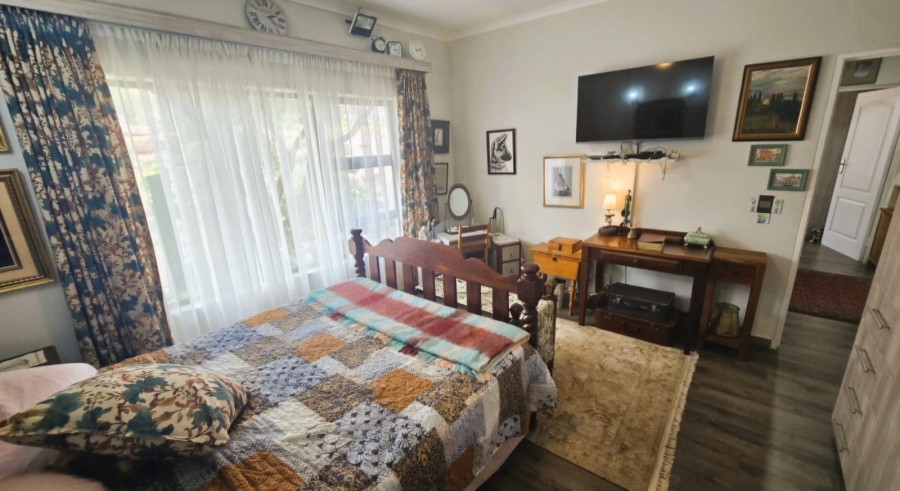 To Let 2 Bedroom Property for Rent in Kleinfontein A H Gauteng