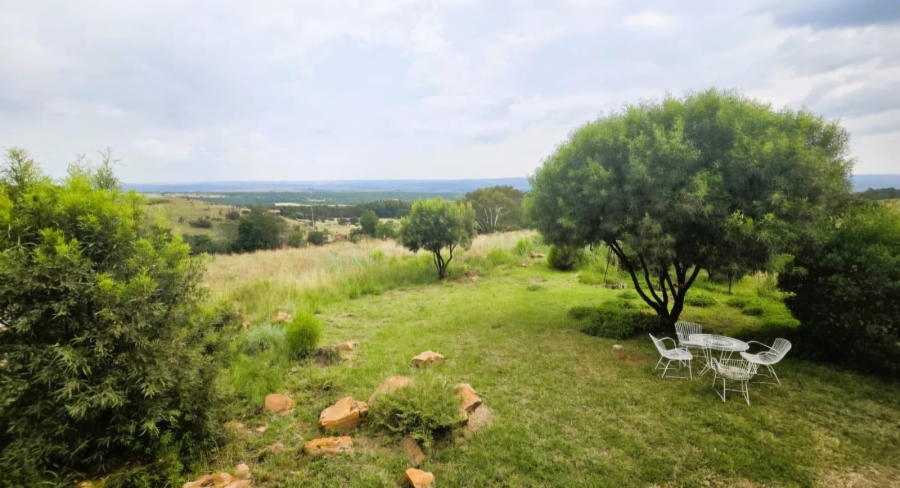 To Let 2 Bedroom Property for Rent in Kleinfontein A H Gauteng