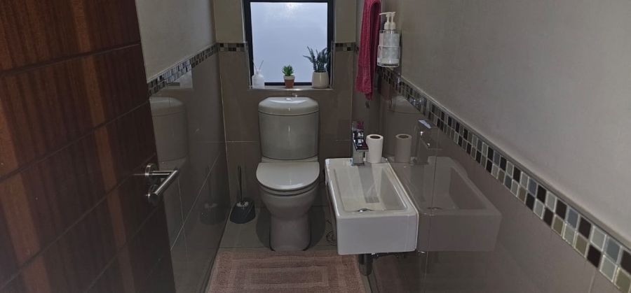 3 Bedroom Property for Sale in Montana Gauteng