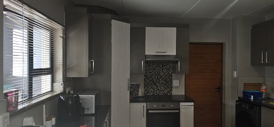 3 Bedroom Property for Sale in Montana Gauteng