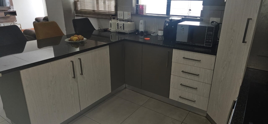 3 Bedroom Property for Sale in Montana Gauteng
