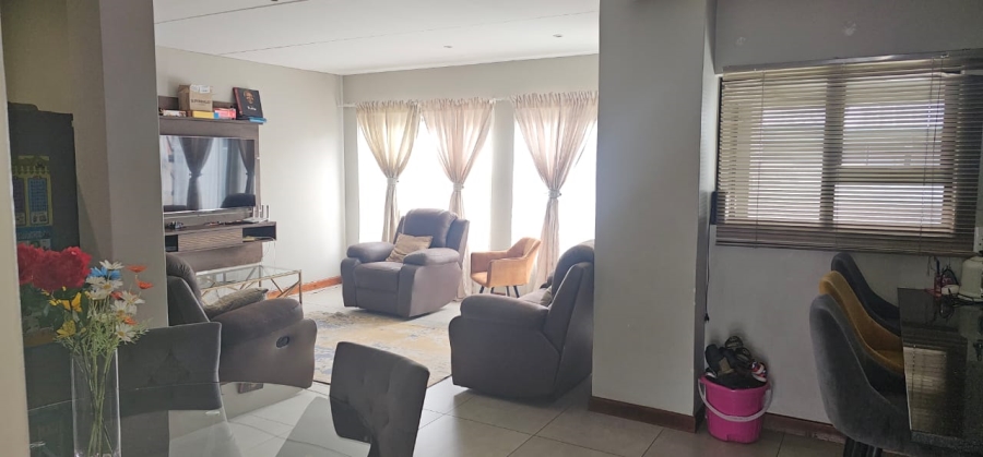 3 Bedroom Property for Sale in Montana Gauteng